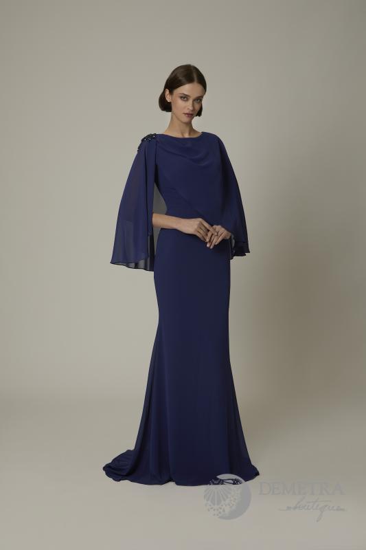 Rochie de gala -R160